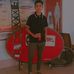Arien Hossin - Facebook