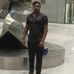 Arin Hosin - Facebook