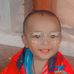 Aryan Hosain - Facebook