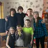 Aaron Hodgkinson117 - @azer_hodge2000 - TikTok