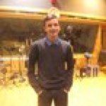 Aaron Hodgkinson - @umbelieveabletekkez - Instagram