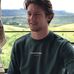 Aaron Hodgkinson - Facebook
