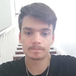 Aaron Hodgkinson - @aaronhodge02 - Instagram
