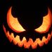 Aaron Hodgkinson - Facebook