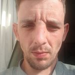 Aaron Hodgkinson - @aaronhodgkinson - Instagram
