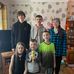 Aaron Hodgkinson - Facebook
