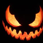 Aaron Hodgkinson - @hodgkinsonaaron - Instagram