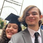Aaron Hodgkinson - @azer_hodge2000 - Instagram
