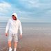 Aaron Hodgkinson - Facebook