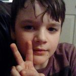 Aaron Hodgkinson - @aaron_the_engineer - Instagram