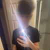Aaron - @aaronhood_ - TikTok