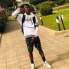 Aaron Hodo - @aaron.hodo - TikTok