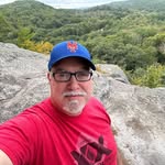 Aaron Hodor - @aaronhodor138 - Instagram