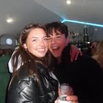 Aaron Hodor - @ahodor_88 - Instagram