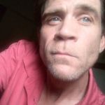 Aaron Hodor - @aaronhodor - Instagram