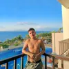 Arron Hodor - @arnhdr26 - TikTok