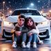 Aryan Haider - Facebook