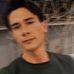 Aryan HayDar - Facebook