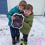 Aaron Hoefer - @aaronthomas05 - Instagram