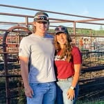 Aaron Hoefer - @aaronhoefer_ - Instagram