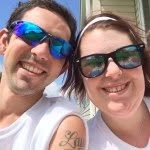 Aaron Hoefer - @aaronhoefer - Instagram