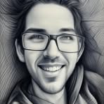 Aaron Hoefer - Facebook