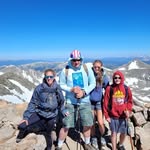Aaron Hoefer - @hoefer_aaron - Instagram