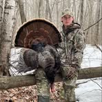 Aaron Hoefer - Facebook