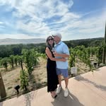 Aaron Höefer - @aaron_hoefer76 - Instagram
