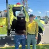 Aaron Hoefer - @aaron.hoefer - TikTok