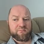 Aaron Hofer - Facebook