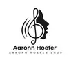 Aaronn Hoefer Shop - @aaronhoefer12 - TikTok