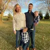 aaronwellhoefer - @aaronwellhoefer - TikTok