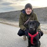 aaron_hoefler - @aaron_hoefler - Instagram