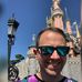 Aaron Hoefler - Facebook
