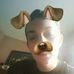 Aaron Hoefler - Facebook