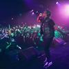 Aaron Hoefler - @aaronhoefler - TikTok