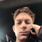 Aaron Hoefler - @aaron_hoefler01 - Instagram