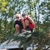 Aaron Hoefler - Facebook