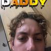 AaronHoefler01 - @aaronhoefler01 - TikTok