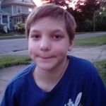 Aaronhoefler - @aaronhoefler - Instagram