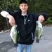 Aaron Cameron Hoeft - Facebook
