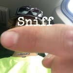 Aaron Cameron Hoeft - @pasqually10 - Instagram
