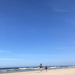Aaron Hoeft - @hoeftaaron - Instagram