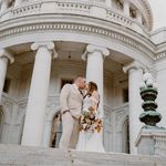 Aaron Hoeft - @ahoeft75 - Instagram