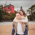 Aaron Hoeft - Facebook