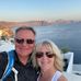 Aaron Hoeft - Facebook