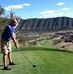Aaron Hoeft - Facebook