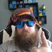 Aaron R. Hoeft - Facebook