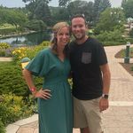 Aaron Hoeppner - @ahop0385 - Instagram